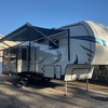 RV for Sale: 2022 WILDCAT 333RLBS