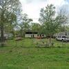 Mobile Home for Sale: 1971 Mobile Home