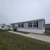 Mobile Home for Rent: 3 Bed 2 Bath 2021 Clayton