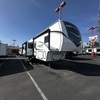 RV for Sale: 2025 REFLECTION 362TBS