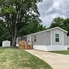 Mobile Home for Rent: 3 Bed 2 Bath 2023 Clayton