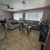 Mobile Home for Sale: Mobile Home, Residential - Las Vegas, NV, Las Vegas, NV