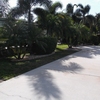 Photo of RV Lot