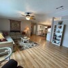 Cypress Lakes Village