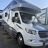 RV for Sale: 2023 VIEW 24V