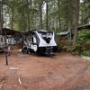 RV Lot for Sale: Lost Lake Resort Unit #9,16,20,21,169,170,171,185,188,190,199,200, Olympia, WA