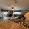 Cypress Lakes Village