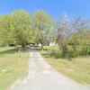 Mobile Home for Sale: 1993 Mobile Home