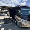 RV for Sale: 2018 FORZA 34T