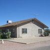 Photo of RV Park/Campground