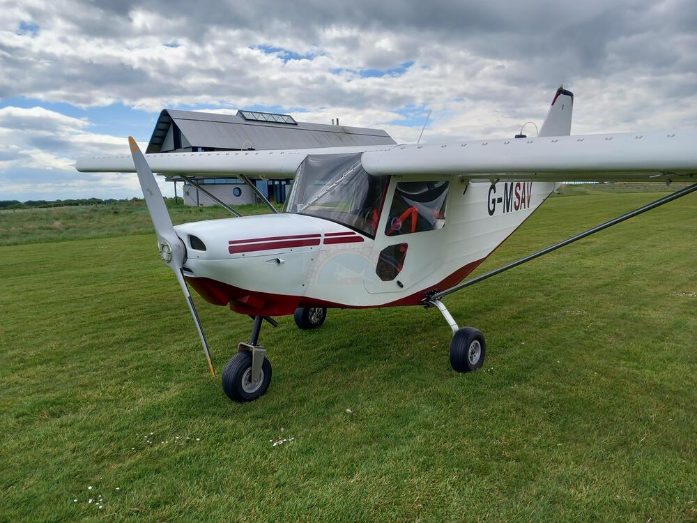 ac2fa0dd-354e-11f0-87ea-b4e35605155b