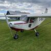 Aircraft for Sale: Savannah VG Camit