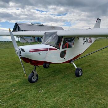 ac2fa0dd-354e-11f0-87ea-b4e35605155b