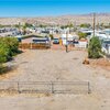 Photo of Mobile Home Lot