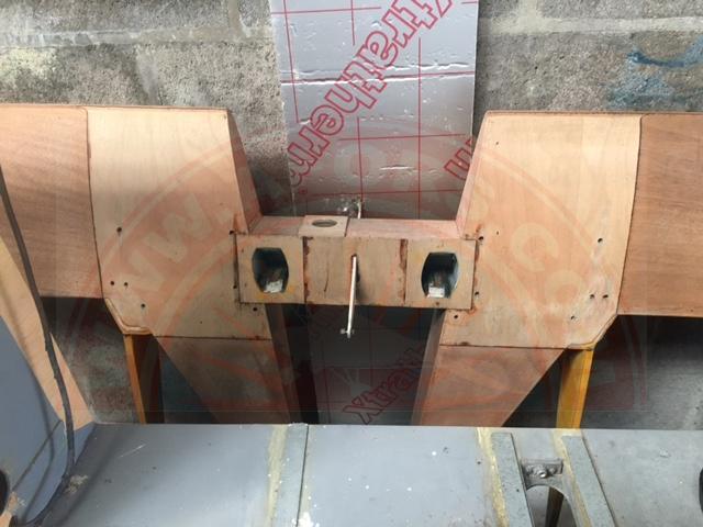 0065cdb3-e60c-11ef-88ea-8a86006b1c4a