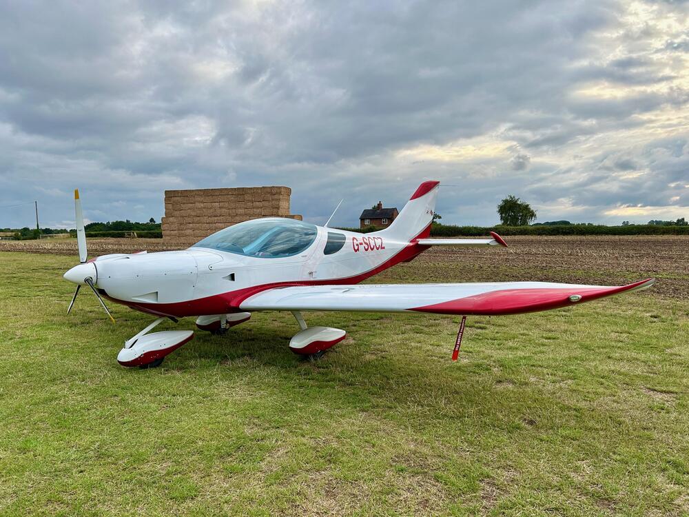 6e90207c-685a-11f0-87ea-b4e35605155b