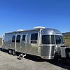 RV for Sale: 2021 FLYING CLOUD 30FB QUEEN