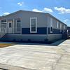 Mobile Home for Rent: 4 Bed 2 Bath 2023 Cham;Ion