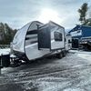 RV for Sale: 2024 WORK AND PLAY 21LT
