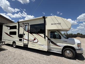 Thumbnail of RV