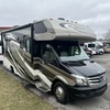 RV for Sale: 2014 SOLERA 24R