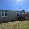 Mobile Home for Rent: 3 Bed 2 Bath 2021 Clayton