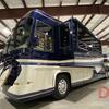 RV for Sale: 2003 678