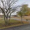 Mobile Home for Sale: 1996 Mobile Home