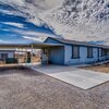 Mobile Home for Sale: One Story, Manufactured Home - Pahrump, NV, Pahrump, NV