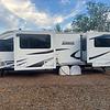 RV for Sale: 2019 2465 Travel Trailer