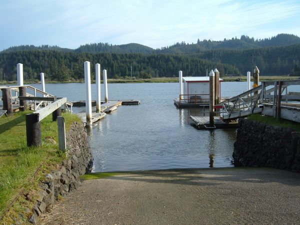 Photo of RV Park/Campground