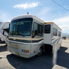 RV for Sale: 2005 BOUNDER 38N