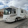 RV for Sale: 2007 CROSS COUNTRY 354MBS