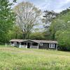 Mobile Home for Sale: 3 Bed 2 Bath 1992 Mobile Home