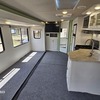 RV for Sale: 2017 CHEROKEE 264L