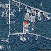 Mobile Home for Sale: 2 Bed 1 Bath 1986 Mobile Home