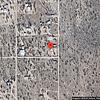 Mobile Home for Sale: 2 Bed 2 Bath 1990 Mobile Home