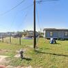 Mobile Home for Sale: 2 Bed 1 Bath 1995 Mobile Home