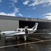 Aircraft for Sale: 2007 Piper PA-46-500TP Meridian