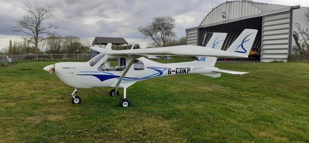 2de36762-b017-11ef-88ea-8a86006b1c4a