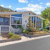 Mobile Home for Sale: Manufactured On Land - Escondido, CA, Escondido, CA