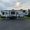 RV for Sale: 2020 MOMENTUM G-CLASS 320G