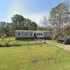 Mobile Home for Sale: 2 Bed 2 Bath 2019 Mobile Home