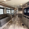 RV for Sale: 2019 OUTBACK ULTRA LITE 299URL