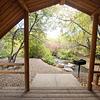 RV Park for Sale: Montpelier Creek KOA, Montpelier, ID