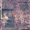 Mobile Home for Sale: 2003 Mobile Home