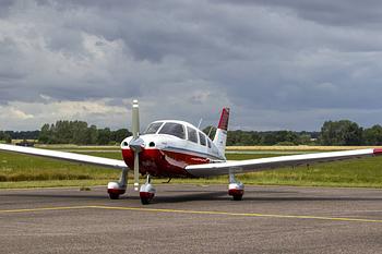 Thumbnail of aircraft