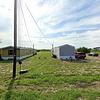 Mobile Home for Sale: Mobile Home