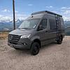 RV for Sale: 2023 SPRINTER 144 4X4