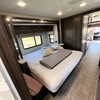RV for Sale: 2022 Georgetown 5 Series Gt5 34H5
